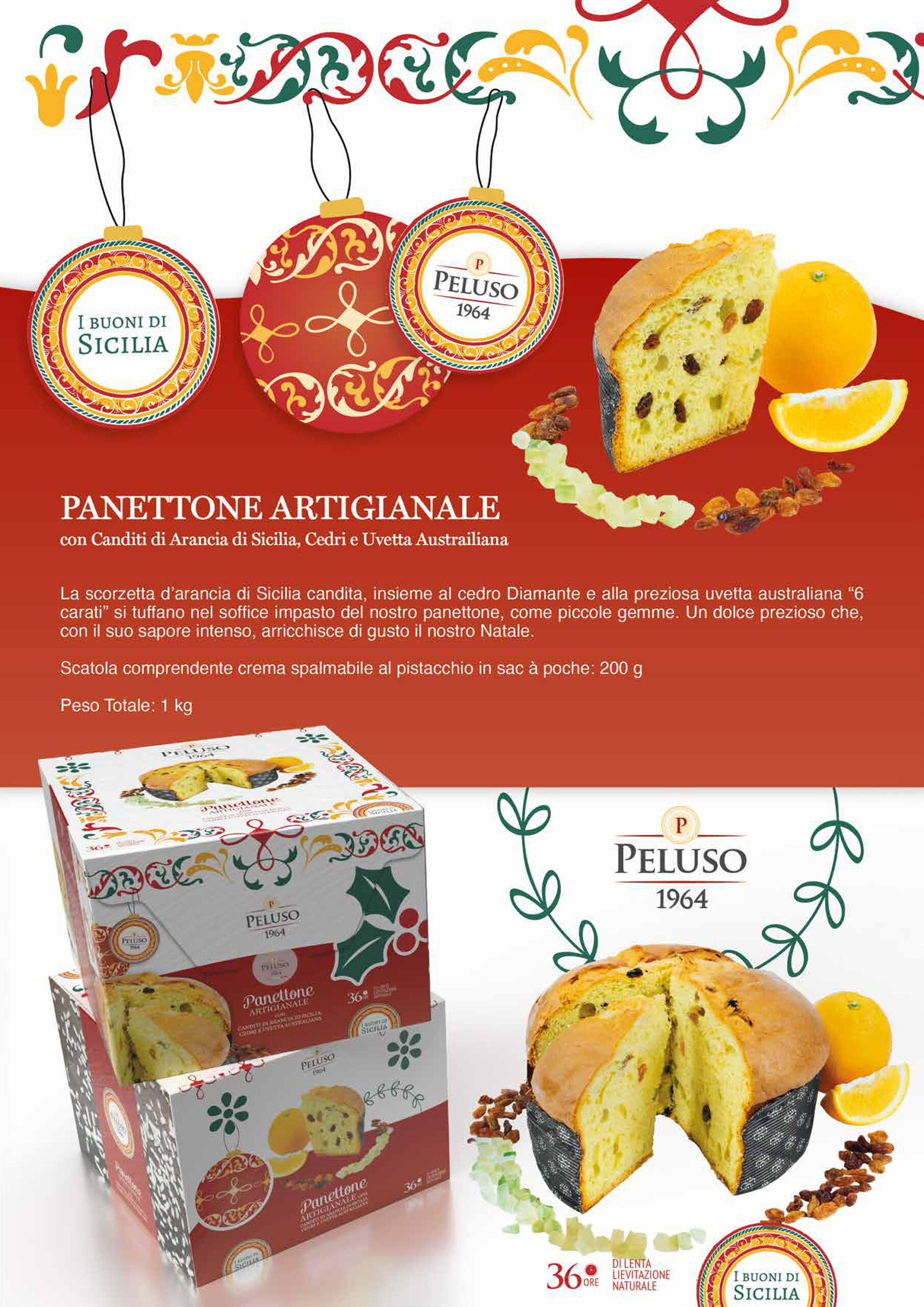 Panettone-artigianale-con-canditi-di-arancia-di-Sicilia-cedri-e-uvetta-australiana-1-Kg