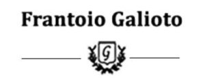 Olio Galioto